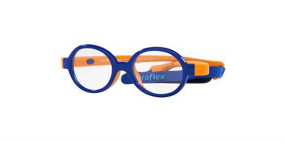 Miraflex  4008 L133 40-15  Optik Çerçeve