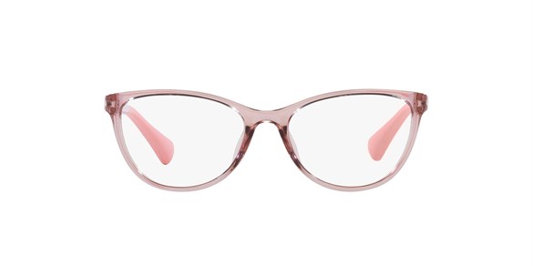 Miraflex  4010 L358 51-16  Optik Çerçeve