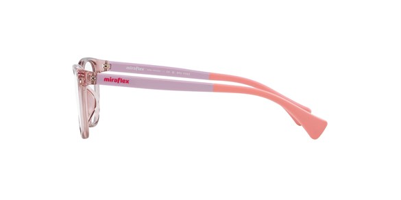 Miraflex  4010 L358 51-16  Optik Çerçeve