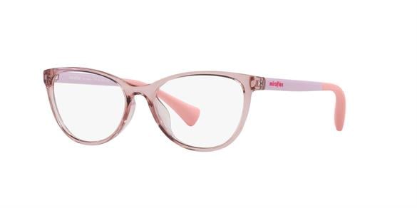 Miraflex  4010 L358 51-16  Optik Çerçeve