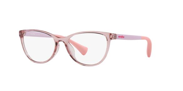 Miraflex  4010 L358 51-16  Optik Çerçeve