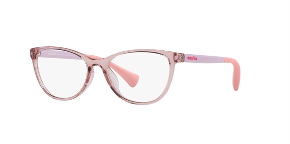 Miraflex  4010 L358 51-16  Optik Çerçeve