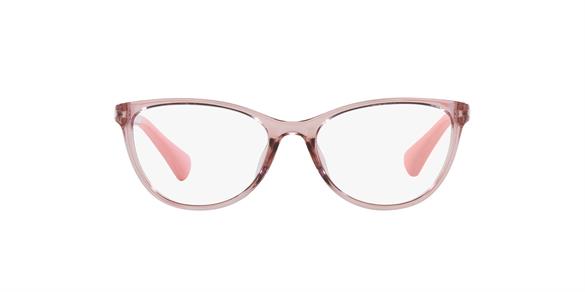 Miraflex  4010 L358 51-16  Optik Çerçeve