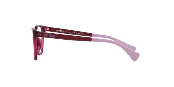Miraflex  4010 L359 51-16  Optik Çerçeve