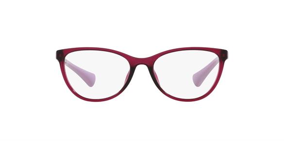 Miraflex  4010 L359 51-16  Optik Çerçeve