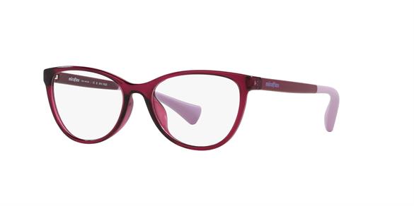 Miraflex  4010 L359 51-16  Optik Çerçeve