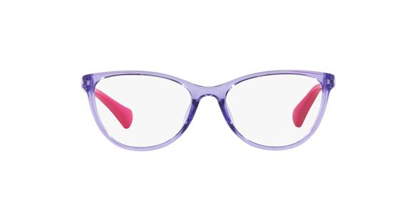 Miraflex  4010 L892 51-16  Optik Çerçeve