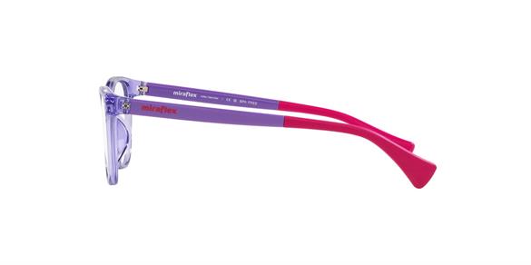 Miraflex  4010 L892 51-16  Optik Çerçeve