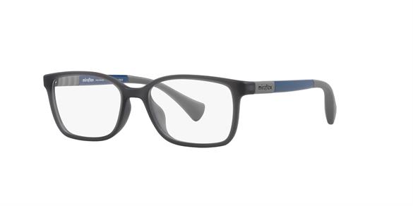 Miraflex  4013 L369 49-15  Optik Çerçeve