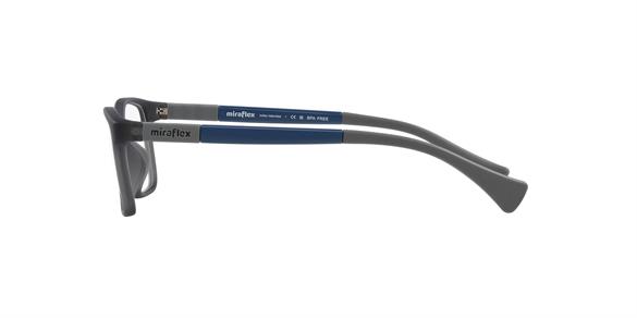 Miraflex  4013 L369 49-15  Optik Çerçeve