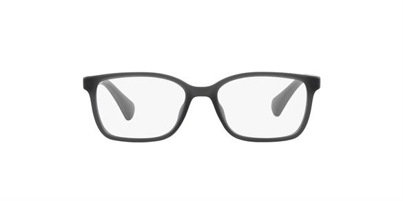 Miraflex  4013 L369 49-15  Optik Çerçeve