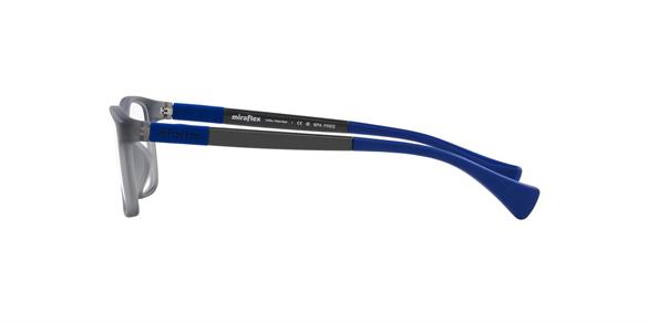 Miraflex  4013 L371 49-15  Optik Çerçeve