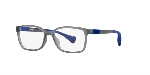 Miraflex  4013 L371 49-15  Optik Çerçeve
