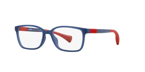 Miraflex  4013 L372 49-15  Optik Çerçeve