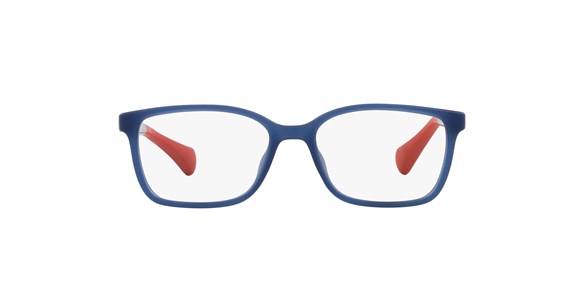 Miraflex  4013 L372 49-15  Optik Çerçeve