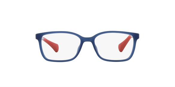 Miraflex  4013 L372 49-15  Optik Çerçeve