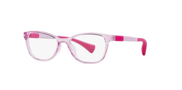 Miraflex  4014 L373 47-15  Optik Çerçeve