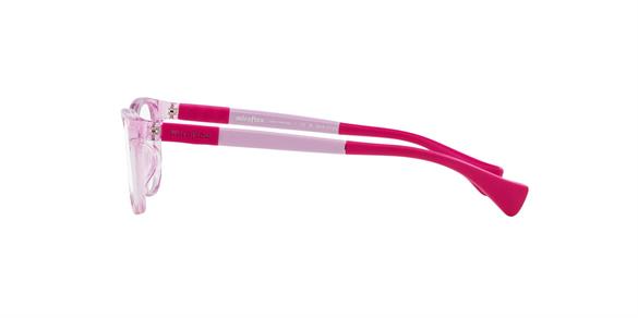 Miraflex  4014 L373 47-15  Optik Çerçeve