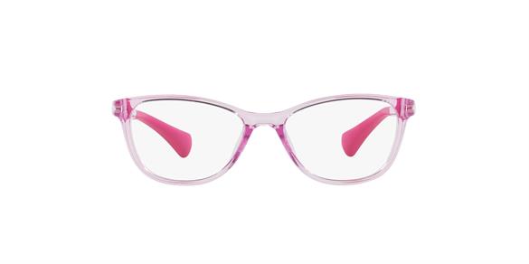 Miraflex  4014 L373 47-15  Optik Çerçeve