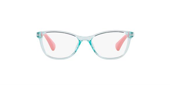 Miraflex  4014 L375 47-15  Optik Çerçeve