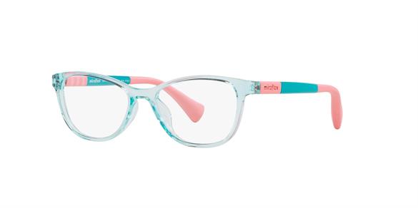 Miraflex  4014 L375 47-15  Optik Çerçeve
