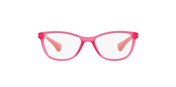 Miraflex  4014 L376 47-15  Optik Çerçeve