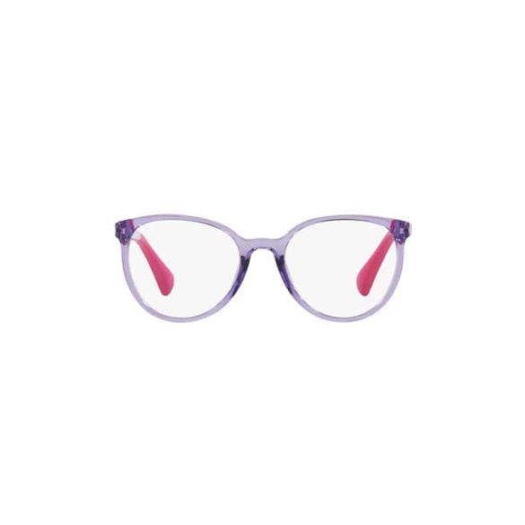 Miraflex  4014 L379 48-15  Optik Çerçeve