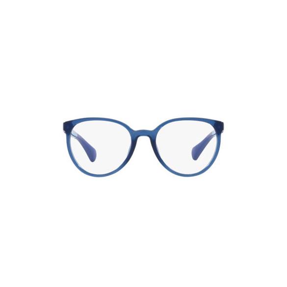 Miraflex  4014 L380 48-15  Optik Çerçeve