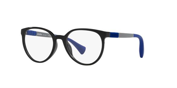 Miraflex  4015 L378 48-17  Optik Çerçeve
