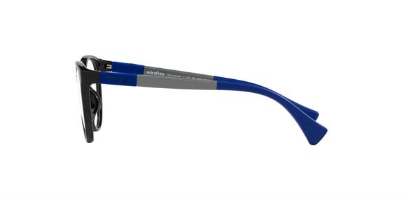 Miraflex  4015 L378 48-17  Optik Çerçeve