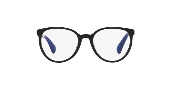 Miraflex  4015 L378 48-17  Optik Çerçeve