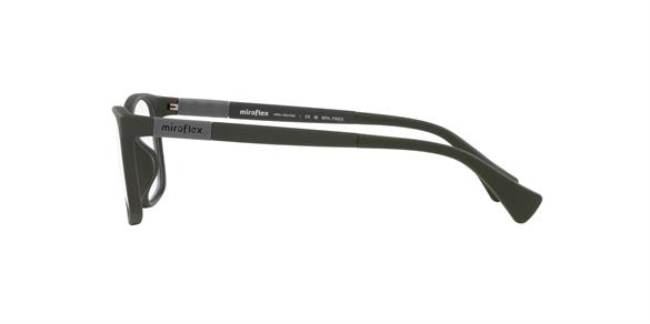 Miraflex  4016 L898 52-15  Optik Çerçeve