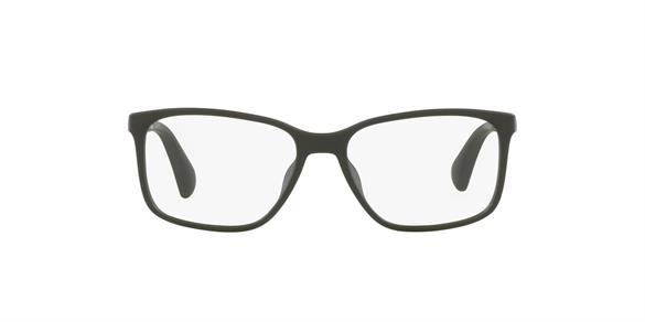 Miraflex  4016 L898 52-15  Optik Çerçeve