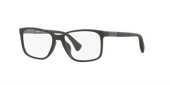 Miraflex  4016 L898 52-15  Optik Çerçeve