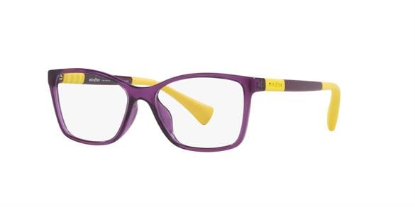 Miraflex  4017 903 51-15  Optik Çerçeve