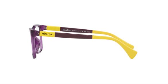 Miraflex  4017 903 51-15  Optik Çerçeve