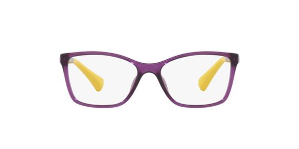 Miraflex  4017 903 51-15  Optik Çerçeve