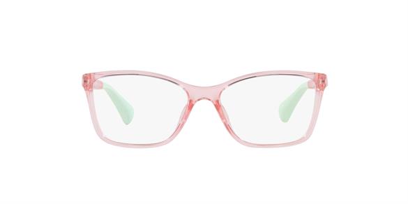 Miraflex  4017 L900 51-15  Optik Çerçeve