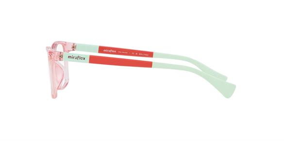 Miraflex  4017 L900 51-15  Optik Çerçeve
