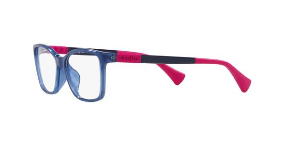 Miraflex  4017 L901 51-15  Optik Çerçeve