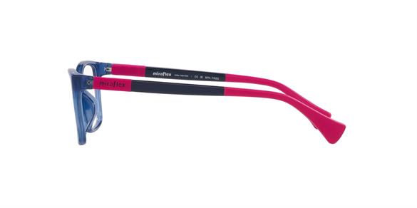 Miraflex  4017 L901 51-15  Optik Çerçeve