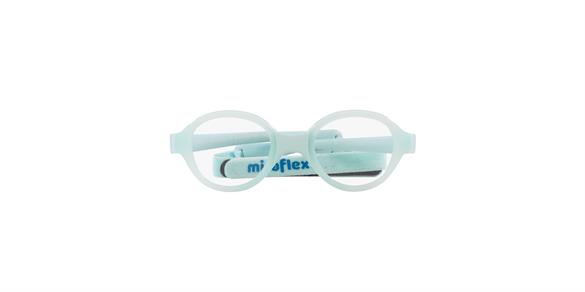 Miraflex  4020 M095 34-15  Optik Çerçeve