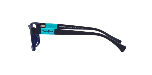 Miraflex  4021 912 50-15  Optik Çerçeve