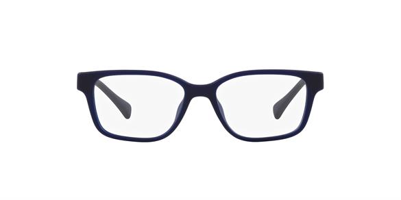 Miraflex  4021 912 50-15  Optik Çerçeve