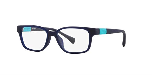 Miraflex  4021 912 50-15  Optik Çerçeve