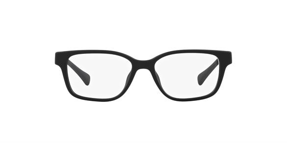 Miraflex  4021 M087 50-15  Optik Çerçeve