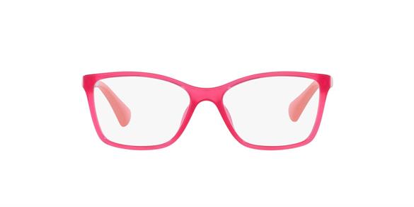 Miraflex  4021 M087 50-15  Optik Çerçeve