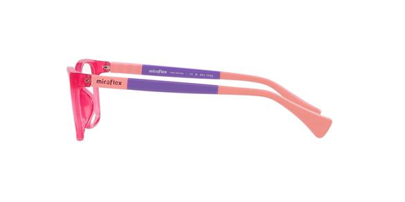 Miraflex  4021 M087 50-15  Optik Çerçeve