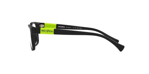 Miraflex  4021 M087 50-15  Optik Çerçeve