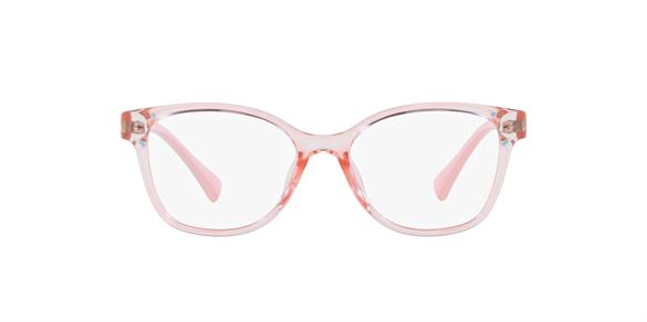 Miraflex  4022 M090 51-16  Optik Çerçeve